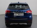 2021 Haval H2 1.5T Luxury Auto