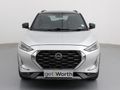 2023 Nissan Magnite 1.0T Acenta Plus Auto