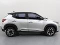 2023 Nissan Magnite 1.0T Acenta Plus Auto