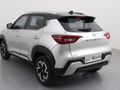 2023 Nissan Magnite 1.0T Acenta Plus Auto