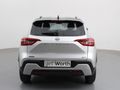 2023 Nissan Magnite 1.0T Acenta Plus Auto