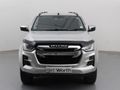 2024 Isuzu D-Max 3.0 DDI LSE Auto Double-Cab