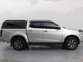 2024 Isuzu D-Max 3.0 DDI LSE Auto Double-Cab