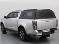 2024 Isuzu D-Max 3.0 DDI LSE Auto Double-Cab