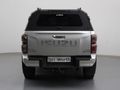 2024 Isuzu D-Max 3.0 DDI LSE Auto Double-Cab