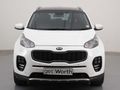 2018 Kia Sportage 1.6 TGDI AWD Auto GT