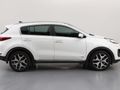 2018 Kia Sportage 1.6 TGDI AWD Auto GT
