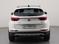 2018 Kia Sportage 1.6 TGDI AWD Auto GT