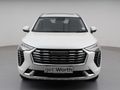 2023 Haval Jolion 1.5T Luxury