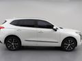 2023 Haval Jolion 1.5T Luxury