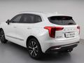 2023 Haval Jolion 1.5T Luxury