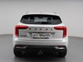 2023 Haval Jolion 1.5T Luxury