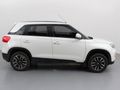2022 Suzuki Vitara Brezza 1.5 GLX