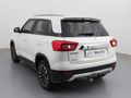2022 Suzuki Vitara Brezza 1.5 GLX