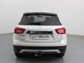 2022 Suzuki Vitara Brezza 1.5 GLX