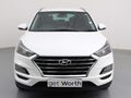 2020 Hyundai Tucson 2.0 Executive Auto