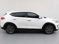 2020 Hyundai Tucson 2.0 Executive Auto