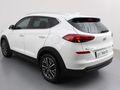 2020 Hyundai Tucson 2.0 Executive Auto