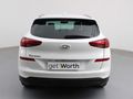 2020 Hyundai Tucson 2.0 Executive Auto
