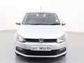 2023 Volkswagen Polo Vivo 1.4 Comfortline 5-dr