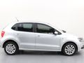 2023 Volkswagen Polo Vivo 1.4 Comfortline 5-dr
