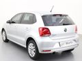 2023 Volkswagen Polo Vivo 1.4 Comfortline 5-dr