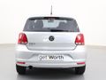 2023 Volkswagen Polo Vivo 1.4 Comfortline 5-dr