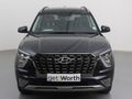 2024 Hyundai Creta Grand 1.5D Elite Auto