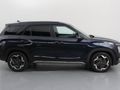 2024 Hyundai Creta Grand 1.5D Elite Auto