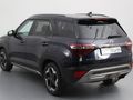 2024 Hyundai Creta Grand 1.5D Elite Auto