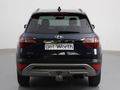 2024 Hyundai Creta Grand 1.5D Elite Auto