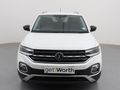 2022 Volkswagen T-Cross 1.0 TSI Highline Auto