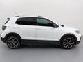 2022 Volkswagen T-Cross 1.0 TSI Highline Auto