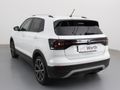 2022 Volkswagen T-Cross 1.0 TSI Highline Auto