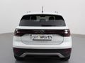2022 Volkswagen T-Cross 1.0 TSI Highline Auto