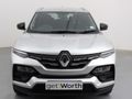 2023 Renault Kiger 1.0 Energy Zen