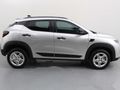 2023 Renault Kiger 1.0 Energy Zen