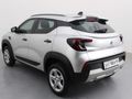 2023 Renault Kiger 1.0 Energy Zen