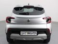 2023 Renault Kiger 1.0 Energy Zen