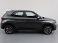 2023 Hyundai Venue 1.2 Motion