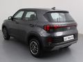 2023 Hyundai Venue 1.2 Motion
