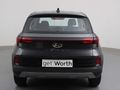 2023 Hyundai Venue 1.2 Motion