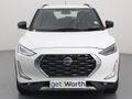 2021 Nissan Magnite 1.0T Acenta Plus Auto