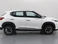2021 Nissan Magnite 1.0T Acenta Plus Auto