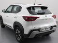 2021 Nissan Magnite 1.0T Acenta Plus Auto