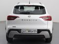 2021 Nissan Magnite 1.0T Acenta Plus Auto