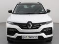 2023 Renault Kiger 1.0T Intens