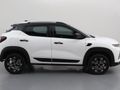 2023 Renault Kiger 1.0T Intens