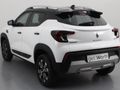 2023 Renault Kiger 1.0T Intens