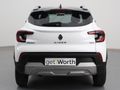 2023 Renault Kiger 1.0T Intens